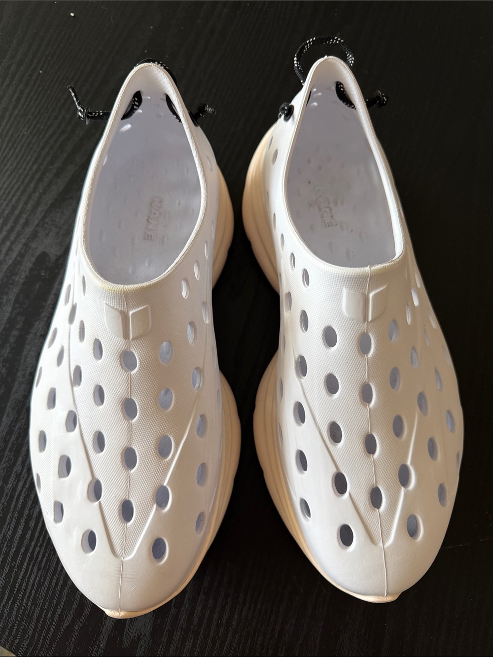Kane Footware